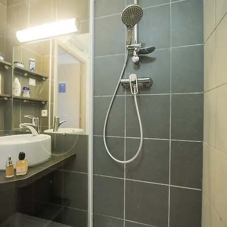 Vtf Les Fougeres Soultzeren