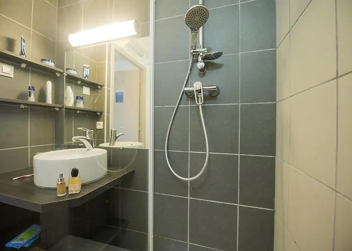 Vtf Les Fougères Soultzeren